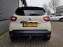 Renault Captur Dynamique 0.9 TCe