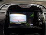 Renault Captur Dynamique 0.9 TCe