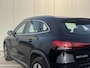 Mercedes-Benz EQA 250 Business Solution Luxury 67 kWh|Trekhaak