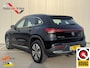 Mercedes-Benz EQA 250 Business Solution Luxury 67 kWh|Trekhaak