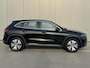 Mercedes-Benz EQA 250 Business Solution Luxury 67 kWh|Trekhaak