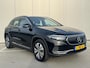Mercedes-Benz EQA 250 Business Solution Luxury 67 kWh|Trekhaak