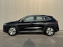 Mercedes-Benz EQA 250 Business Solution Luxury 67 kWh|Trekhaak