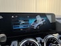 Mercedes-Benz EQA 250 Business Solution Luxury 67 kWh|Trekhaak