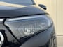 Mercedes-Benz EQA 250 Business Solution Luxury 67 kWh|Trekhaak