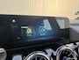 Mercedes-Benz EQA 250 Business Solution Luxury 67 kWh|Trekhaak