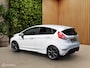 Ford Fiesta 1.0 EcoBoost|Titanium|ST-Line|5Drs|Navi|Nap