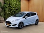 Ford Fiesta 1.0 EcoBoost|Titanium|ST-Line|5Drs|Navi|Nap