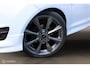 Ford Fiesta 1.0 EcoBoost|Titanium|ST-Line|5Drs|Navi|Nap