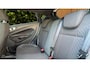 Ford Fiesta 1.0 EcoBoost|Titanium|ST-Line|5Drs|Navi|Nap