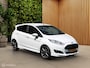 Ford Fiesta 1.0 EcoBoost|Titanium|ST-Line|5Drs|Navi|Nap