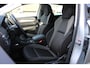 Skoda Karoq 1.0 TSI 110pk Ambition Tour uitv. / Navigatie by APP / LM 17 inch / Parkeersensoren A. / LED / Climatronic airco