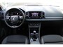 Skoda Karoq 1.0 TSI 110pk Ambition Tour uitv. / Navigatie by APP / LM 17 inch / Parkeersensoren A. / LED / Climatronic airco