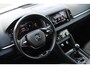 Skoda Karoq 1.0 TSI 110pk Ambition Tour uitv. / Navigatie by APP / LM 17 inch / Parkeersensoren A. / LED / Climatronic airco