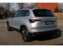Skoda Karoq 1.0 TSI 110pk Ambition Tour uitv. / Navigatie by APP / LM 17 inch / Parkeersensoren A. / LED / Climatronic airco
