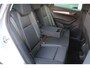 Skoda Karoq 1.0 TSI 110pk Ambition Tour uitv. / Navigatie by APP / LM 17 inch / Parkeersensoren A. / LED / Climatronic airco