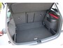 Skoda Karoq 1.0 TSI 110pk Ambition Tour uitv. / Navigatie by APP / LM 17 inch / Parkeersensoren A. / LED / Climatronic airco