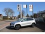Skoda Karoq 1.0 TSI 110pk Ambition Tour uitv. / Navigatie by APP / LM 17 inch / Parkeersensoren A. / LED / Climatronic airco