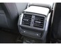 Skoda Karoq 1.0 TSI 110pk Ambition Tour uitv. / Navigatie by APP / LM 17 inch / Parkeersensoren A. / LED / Climatronic airco