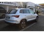 Skoda Karoq 1.0 TSI 110pk Ambition Tour uitv. / Navigatie by APP / LM 17 inch / Parkeersensoren A. / LED / Climatronic airco