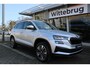 Skoda Karoq 1.0 TSI 110pk Ambition Tour uitv. / Navigatie by APP / LM 17 inch / Parkeersensoren A. / LED / Climatronic airco