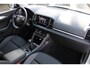 Skoda Karoq 1.0 TSI 110pk Ambition Tour uitv. / Navigatie by APP / LM 17 inch / Parkeersensoren A. / LED / Climatronic airco
