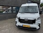 Maxus eDeliver 9 L3H2 89 kWh | Rijklaarprijs | Trekhaak | uit voorraad leverbaar| MP