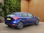 Ford Focus 1.0 Lease Edition|5Drs|Navi|Boekjes|Nap