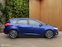 Ford Focus 1.0 Lease Edition|5Drs|Navi|Boekjes|Nap
