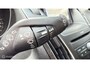 Ford Focus 1.0 Lease Edition|5Drs|Navi|Boekjes|Nap