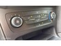 Ford Focus 1.0 Lease Edition|5Drs|Navi|Boekjes|Nap