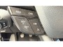 Ford Focus 1.0 Lease Edition|5Drs|Navi|Boekjes|Nap