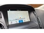 Ford Focus 1.0 Lease Edition|5Drs|Navi|Boekjes|Nap