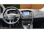 Ford Focus 1.0 Lease Edition|5Drs|Navi|Boekjes|Nap