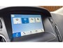 Ford Focus 1.0 Lease Edition|5Drs|Navi|Boekjes|Nap