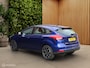 Ford Focus 1.0 Lease Edition|5Drs|Navi|Boekjes|Nap