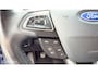 Ford Focus 1.0 Lease Edition|5Drs|Navi|Boekjes|Nap