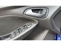Ford Focus 1.0 Lease Edition|5Drs|Navi|Boekjes|Nap