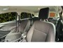 Ford Focus 1.0 Lease Edition|5Drs|Navi|Boekjes|Nap