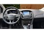 Ford Focus 1.0 Lease Edition|5Drs|Navi|Boekjes|Nap