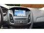 Ford Focus 1.0 Lease Edition|5Drs|Navi|Boekjes|Nap