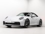 Porsche 911 Carrera Cabriolet