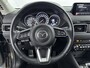 Mazda CX-5 - 2.0 SkyActiv-G 160 4WD // DEALERONDERHOUDEN //