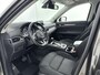 Mazda CX-5 - 2.0 SkyActiv-G 160 4WD // DEALERONDERHOUDEN //