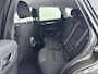 Mazda CX-5 - 2.0 SkyActiv-G 160 4WD // DEALERONDERHOUDEN //