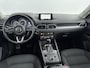 Mazda CX-5 - 2.0 SkyActiv-G 160 4WD // DEALERONDERHOUDEN //
