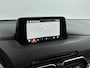 Mazda CX-5 - 2.0 SkyActiv-G 160 4WD // DEALERONDERHOUDEN //