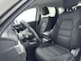 Mazda CX-5 - 2.0 SkyActiv-G 160 4WD // DEALERONDERHOUDEN //