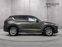 Mazda CX-5 - 2.0 SkyActiv-G 160 4WD // DEALERONDERHOUDEN //