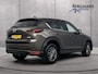 Mazda CX-5 - 2.0 SkyActiv-G 160 4WD // DEALERONDERHOUDEN //